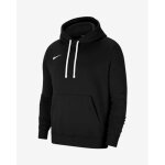 Sweat à capuche - nike - park 20 - noir - coton mélangé - manches longues Sweat à capuche - nike - park 20 - noir - coton mélangé - manches longues