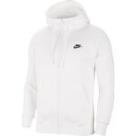 Sweat  capuche nike sportswear club fleece