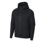 Sweat  capuche nike sportswear tech fleece