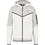 Sweat à capuche nike tech fleece full zip - réf. dv0537 - 012. couleur : gris. détails. - col à capuche. ... Sweat à capuche nike tech fleece full zip - réf. dv0537 - 012. couleur : gris. détails. - col à capuche. ...