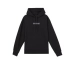Sweat capuche printé dos - calvin klein - homme Sweat capuche printé dos - calvin klein - homme