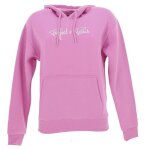 Sweat capuche hooded sweat et hoodie - project x paris