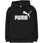 Sweat a capuche puma big logo hoodie