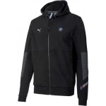 Sweat � capuche puma bmw m motorsport