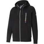 Sweat � capuche puma bmw m motorsport