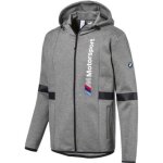 Sweat  capuche puma bmw motorsport