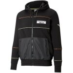 Sweat � capuche puma porsche 911