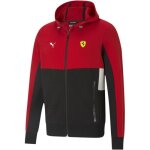 Sweat  capuche puma scuderia ferrari race