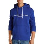 Sweat à capuche tommy hilfiger logo homme Sweat à capuche tommy hilfiger logo homme
