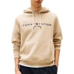 Sweat à capuche tommy hilfiger logo homme Sweat à capuche tommy hilfiger logo homme