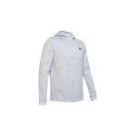 Sweat � capuche under armour double knit full zip