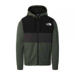 Sweat à capuche the north face overlay Sweat à capuche the north face overlay