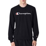 Sweat champion hommes