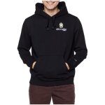 Sweat champion x smiley noir - homme / adulte - vêtement - manches longues - col capuche Sweat champion x smiley noir - homme / adulte - vêtement - manches longues - col capuche