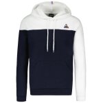 Sweat le coq sportif bah hoody