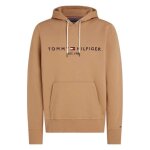 Sweat coton