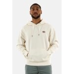 Sweat dickies millersburg ecr1 ecru