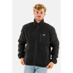 Sweat dickies mount hope blk1 noir - homme - col capuche