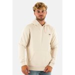 Sweat dickies oakport hoodie f901 - homme - beige - manches longues - col capuche Sweat dickies oakport hoodie f901 - homme - beige - manches longues - col capuche