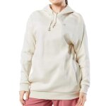Sweat cru femme adidas w all