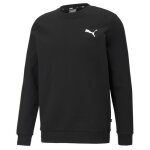 Sweat ess small logo crew
