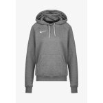 Sweat femme - cw6957 - 071 - jaune - manches longues - col capuche - adulte