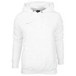 Sweats femme cw6957 - 101 cw6957 - 101