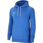 Sweat femme - cw6957 - 463 - bleu royal - manches longues - col arrondi - adulte Sweat femme - cw6957 - 463 - bleu royal - manches longues - col arrondi - adulte