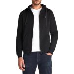 Sweat g - star premium core hdd zip noir homme Sweat g - star premium core hdd zip noir homme