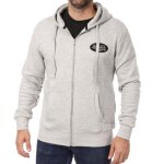 Sweat gris homme von dutch sent