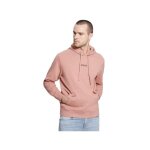 Sweat guess homme roy rose coton