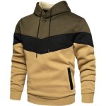 Sweat hommechaud sweat a capuche homme de sport hip hopsweat - shirt  capuche sport casual automne hiver ...