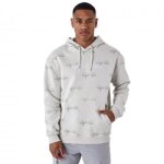 Sweat homme project x paris beige - manches longues - col arrondi - vtement pour homme