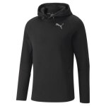 Sweat homme puma evostripe - 847400 - 01