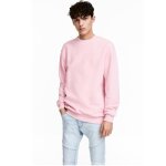 Sweat hommesweatshirts homme d�contract� pour le sport en cotonclassics sweatshirt homme sans capuche ...