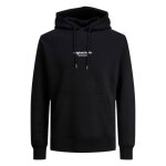 Sweat - jack & jones - col à capuche - homme Sweat - jack & jones - col à capuche - homme