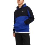 Sweat jack & jones force block bleu homme - jack & jones - sweat à capuche avec blocs de couleurs - homme ... Sweat jack & jones force block bleu homme - jack & jones - sweat à capuche avec blocs de couleurs - homme ...
