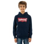 Sweat levis np15007 batwing screenprint u09 dress blues