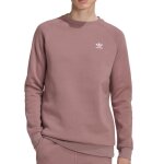 Sweat mauve homme adidas essential