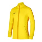 Sweats nike academy 23 jaune - homme / adulte - vêtements - manches longues - col capuche Sweats nike academy 23 jaune - homme / adulte - vêtements - manches longues - col capuche