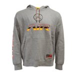 Sweat nike air jordan sport dna gris - homme / adulte - manches longues - col capuche Sweat nike air jordan sport dna gris - homme / adulte - manches longues - col capuche