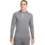 Sweat nike dq5051010 gris - homme / adulte - manches longues - col capuche Sweat nike dq5051010 gris - homme / adulte - manches longues - col capuche