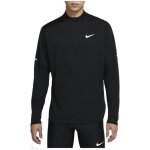 Sweat nike drifit noir - homme / adulte - vêtement - manches longues - col capuche Sweat nike drifit noir - homme / adulte - vêtement - manches longues - col capuche