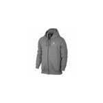 Sweats nike jordan flight gris aa5583063 - vêtement - homme - manches longues - col capuche Sweats nike jordan flight gris aa5583063 - vêtement - homme - manches longues - col capuche
