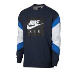 Sweat nike nsw air fleece