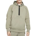 Sweat nike nsw air max half zip