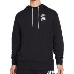 Sweat nike nsw hbr hoodie fz flc