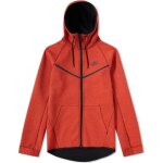 Sweat nike tech fleece windrunner - ref. 805144 - 852