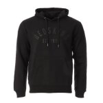 Sweat noir homme redskins jam