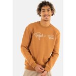 Sweat project x paris 1920009 cm m - beige - homme - v�tement - manches longues - col capuche